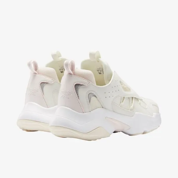 Reebok REEBOK ROYAL TURBO IMPULSE 2.0 