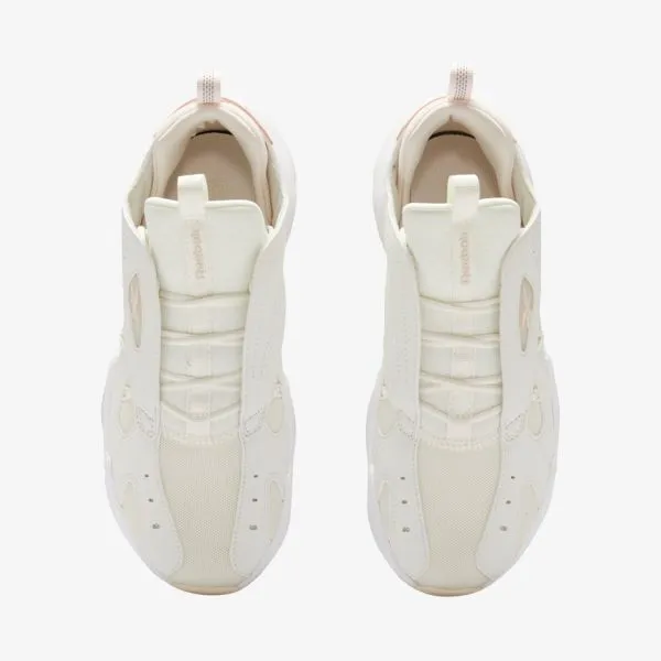 Reebok REEBOK ROYAL TURBO IMPULSE 2.0 