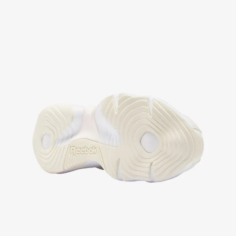 Reebok REEBOK ROYAL TURBO IMPULSE 2.0 