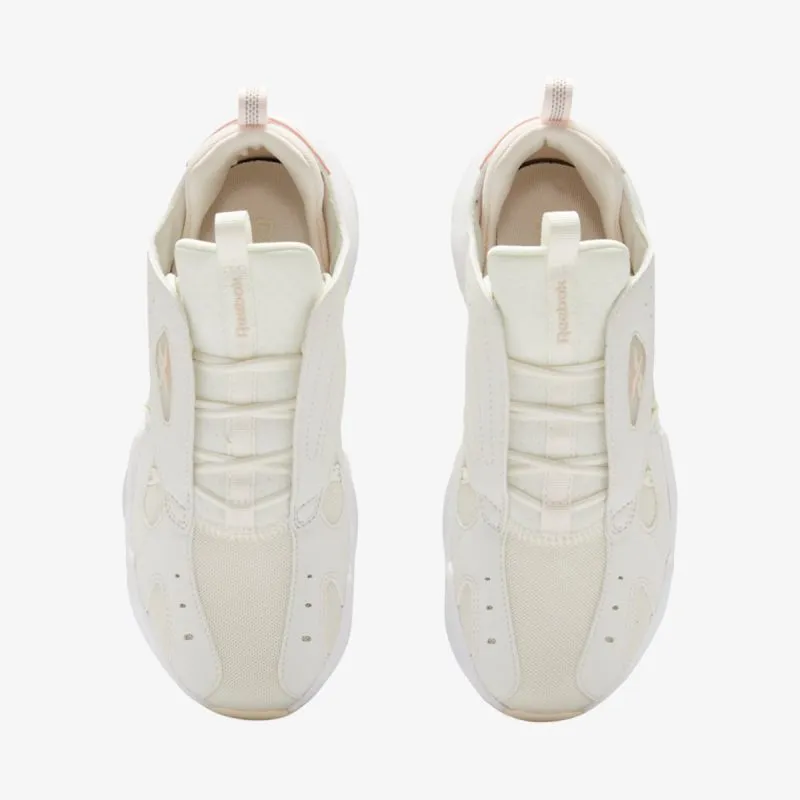 Reebok REEBOK ROYAL TURBO IMPULSE 2.0 