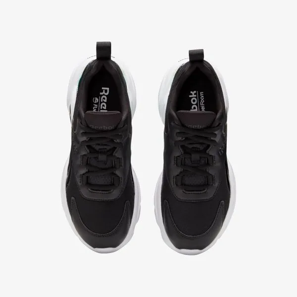 Reebok ROYAL EC RIDE 4 