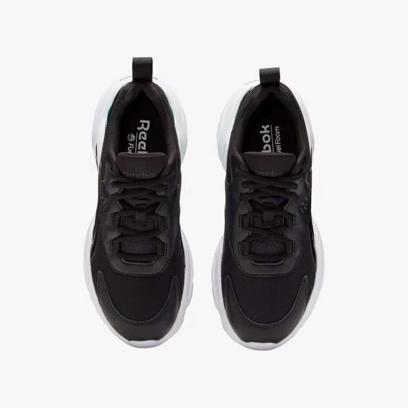 Reebok ROYAL EC RIDE 4 