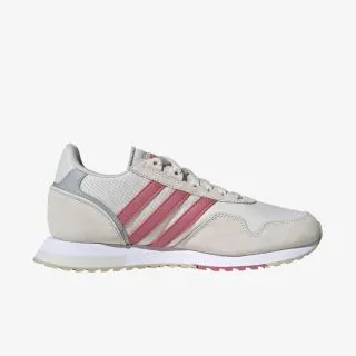 adidas 8K 2020 