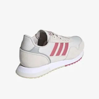 adidas 8K 2020 