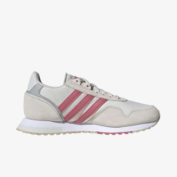 adidas 8K 2020 