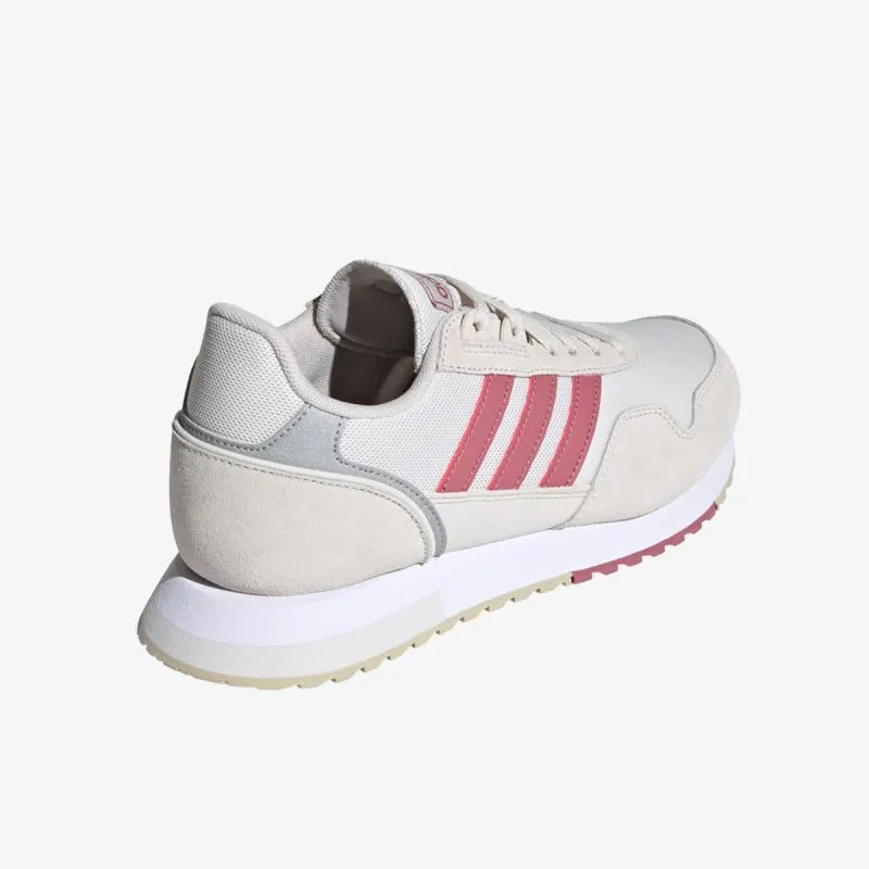 adidas 8K 2020 