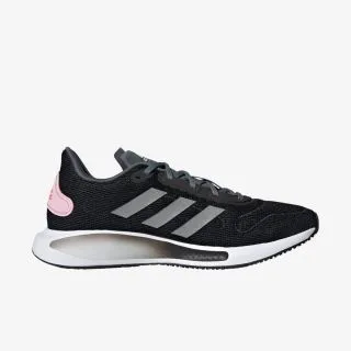 adidas GALAXAR RUN 