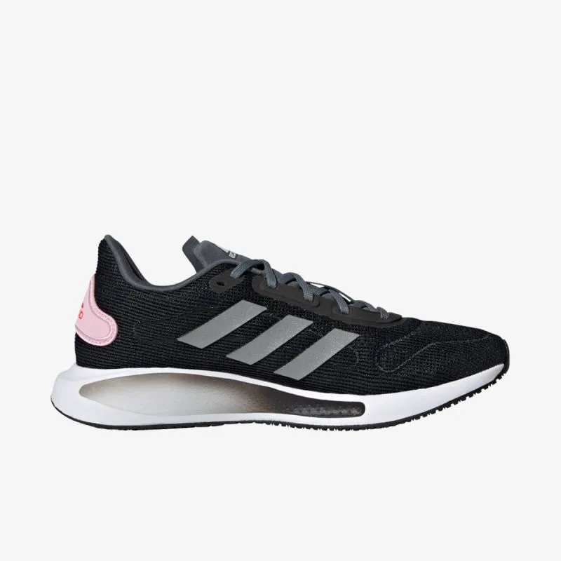 adidas GALAXAR RUN 