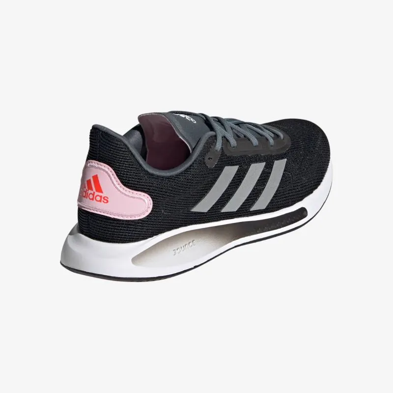 adidas GALAXAR RUN 