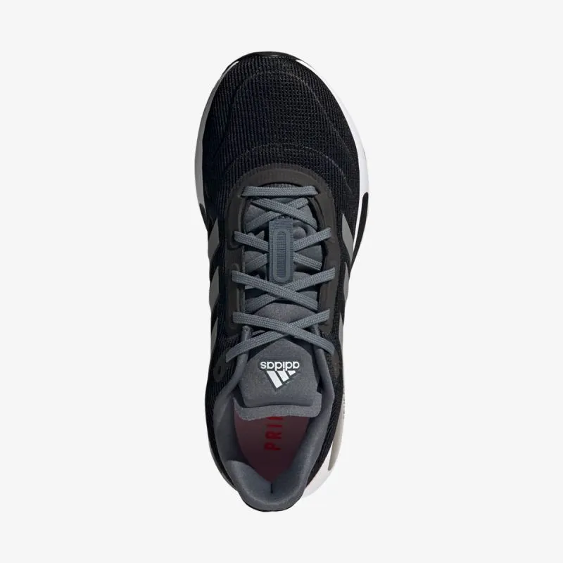 adidas GALAXAR RUN 