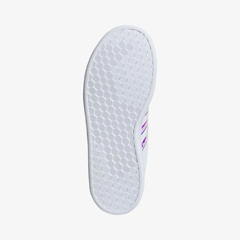 adidas GRAND COURT 