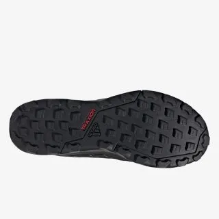 adidas TERREX AGRAVIC TR 