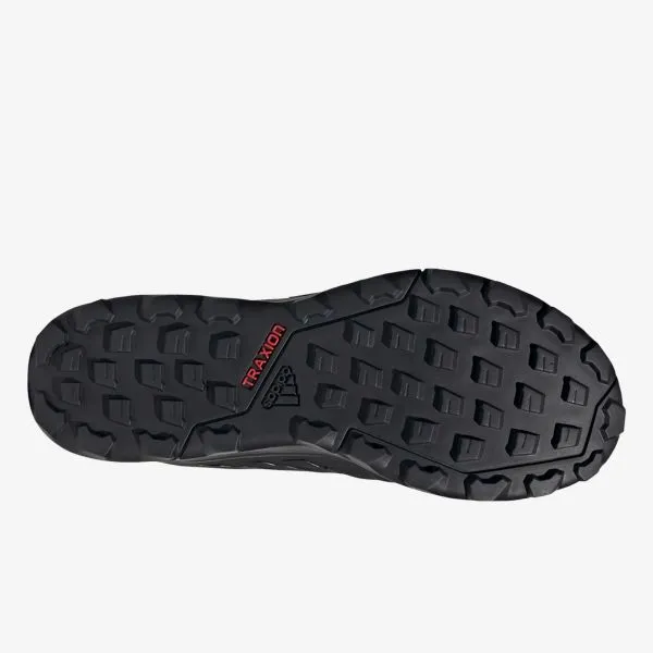 adidas TERREX AGRAVIC TR 