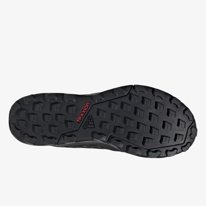 adidas TERREX AGRAVIC TR 