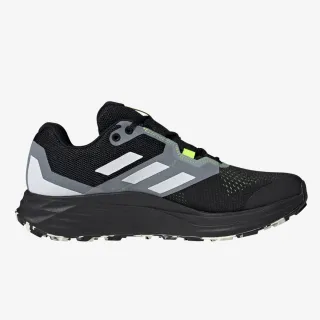 adidas TERREX TWO FLOW 