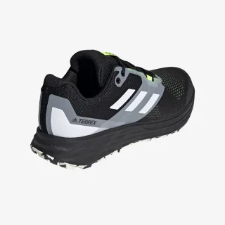 adidas TERREX TWO FLOW 