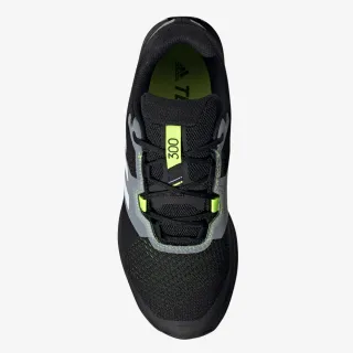 adidas TERREX TWO FLOW 