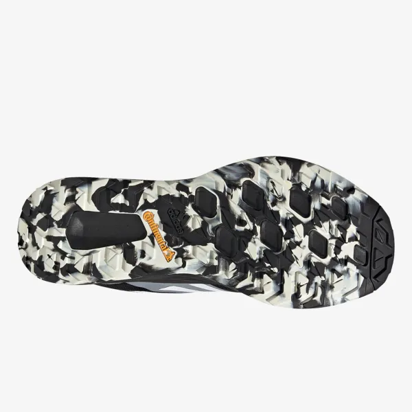 adidas TERREX TWO FLOW 