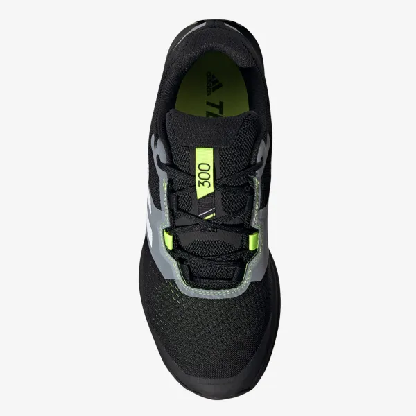 adidas TERREX TWO FLOW 