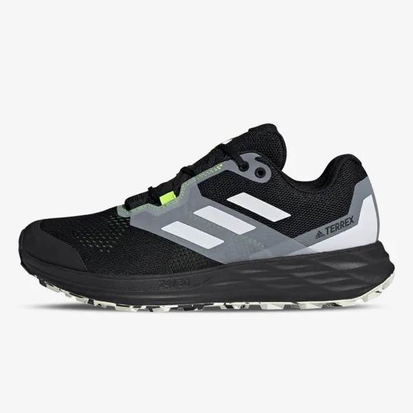 adidas TERREX TWO FLOW 