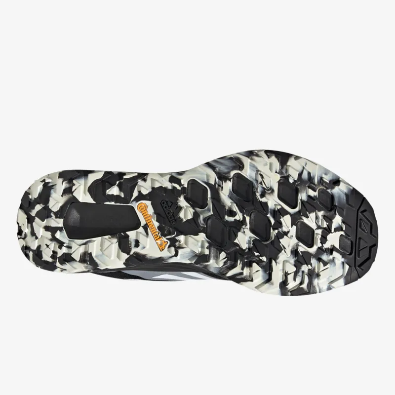adidas TERREX TWO FLOW 