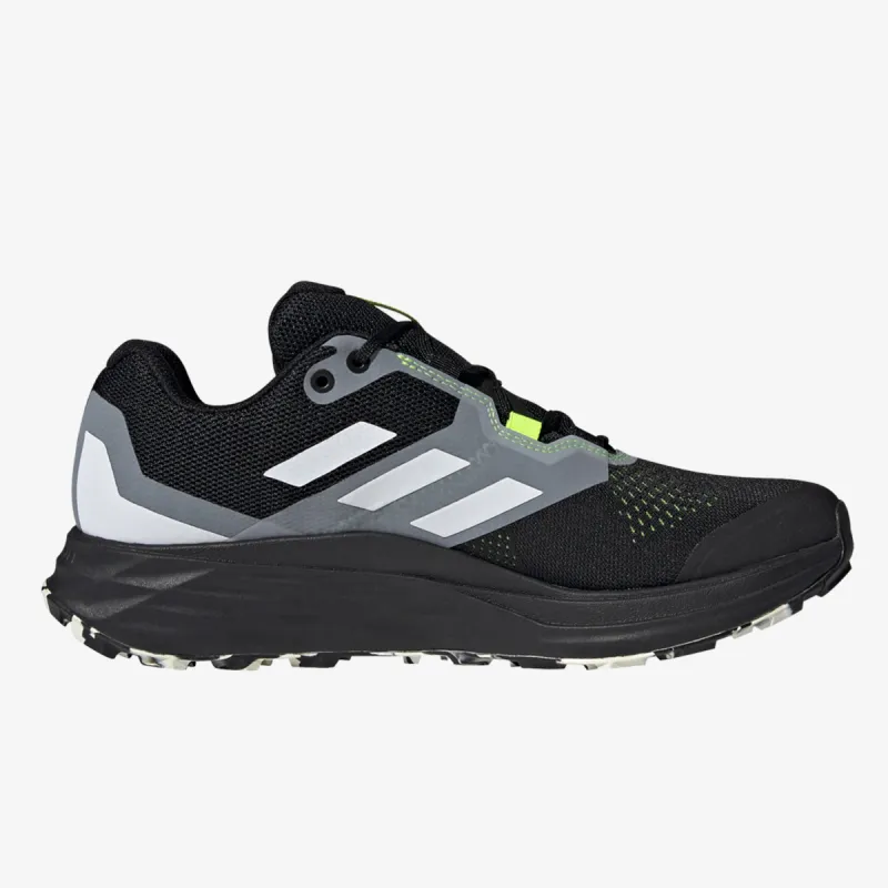 adidas TERREX TWO FLOW 