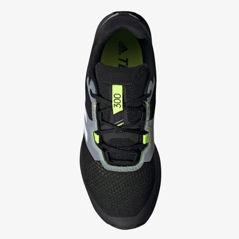 adidas TERREX TWO FLOW 