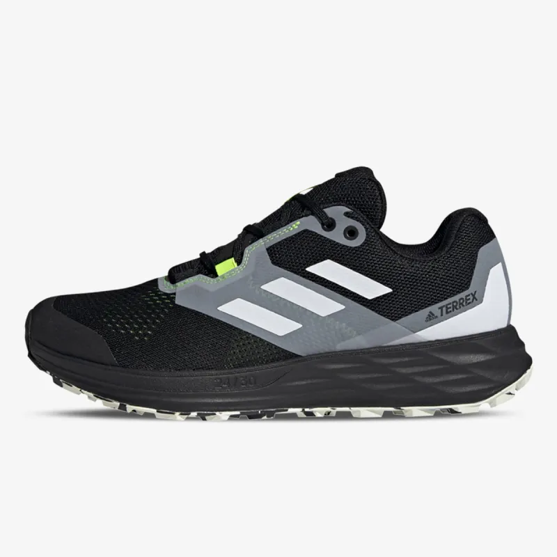 adidas TERREX TWO FLOW 