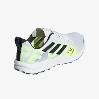 adidas TERREX SPEED FLOW 