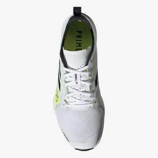 adidas TERREX SPEED FLOW 