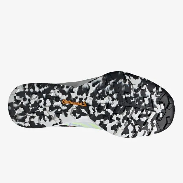 adidas TERREX SPEED FLOW 