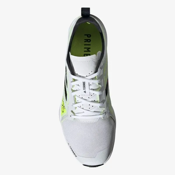 adidas TERREX SPEED FLOW 