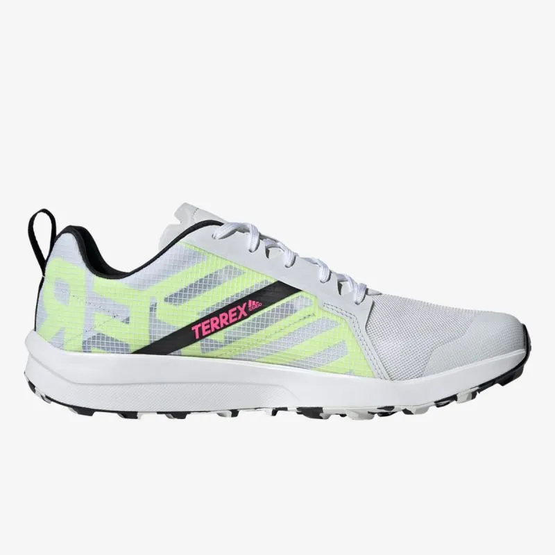 adidas TERREX SPEED FLOW 