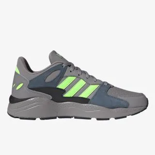 adidas CRAZYCHAOS 
