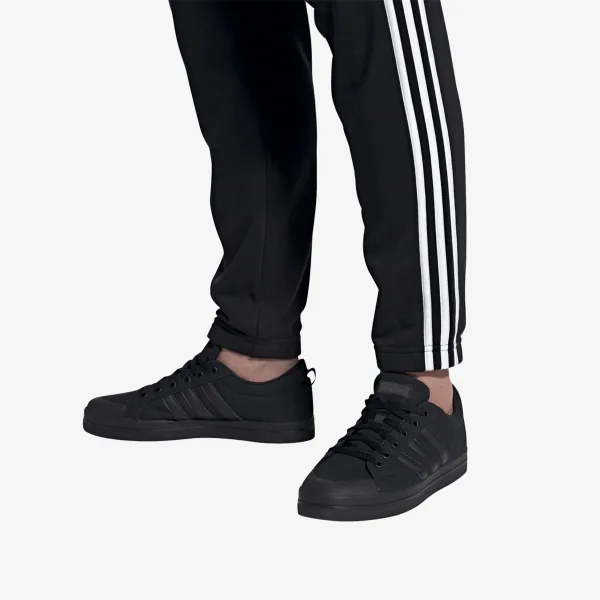 adidas BRAVADA 
