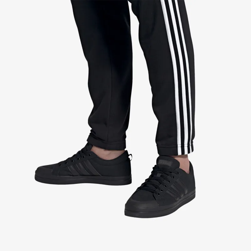 adidas BRAVADA 