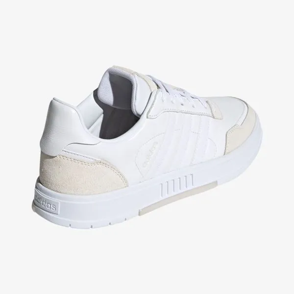 adidas COURTMASTER 