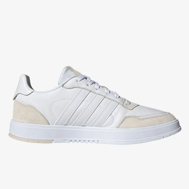 adidas COURTMASTER 