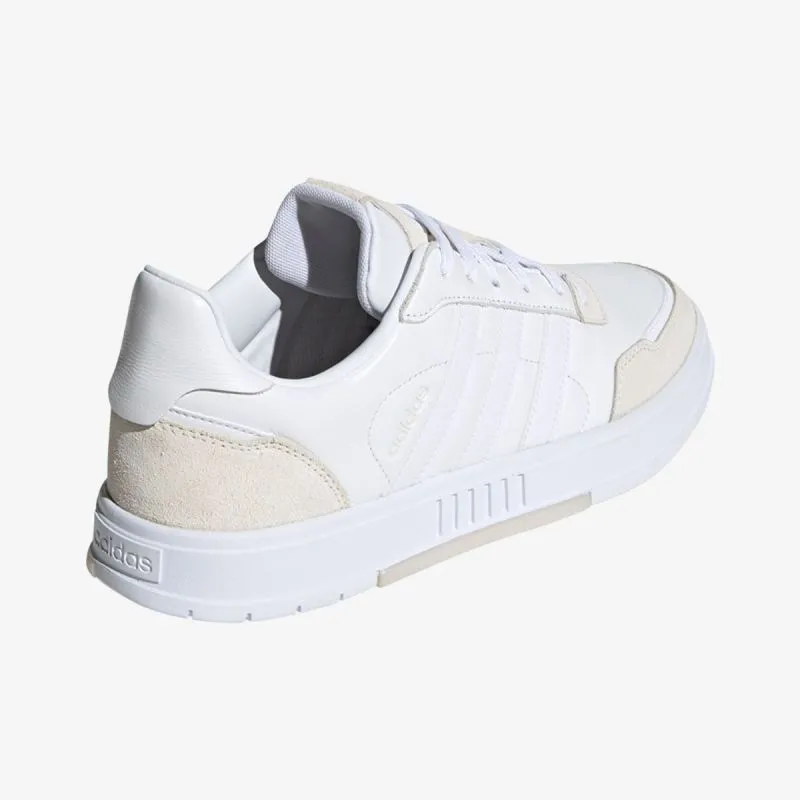 adidas COURTMASTER 