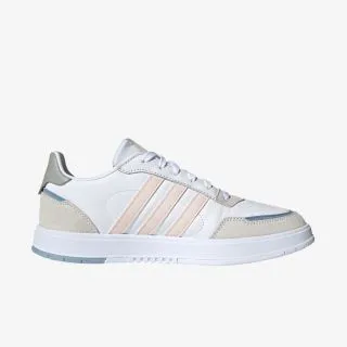 adidas COURTMASTER 
