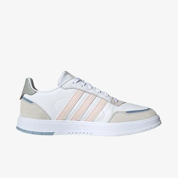 adidas COURTMASTER 