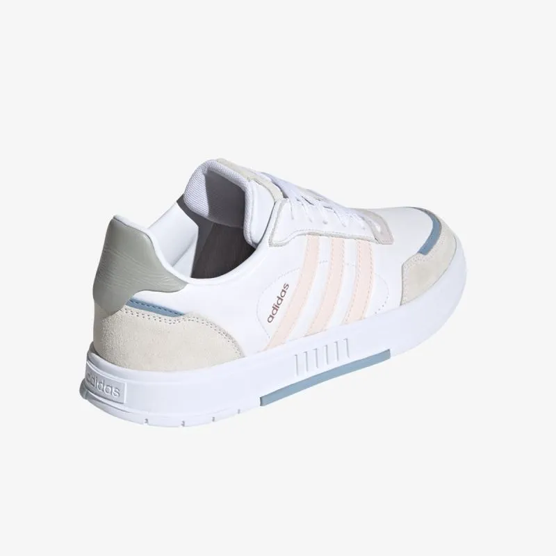 adidas COURTMASTER 