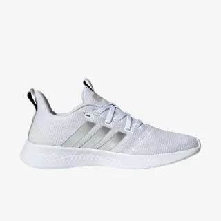 adidas PUREMOTION 