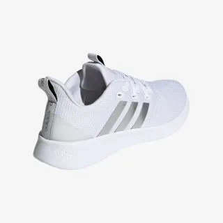 adidas PUREMOTION 