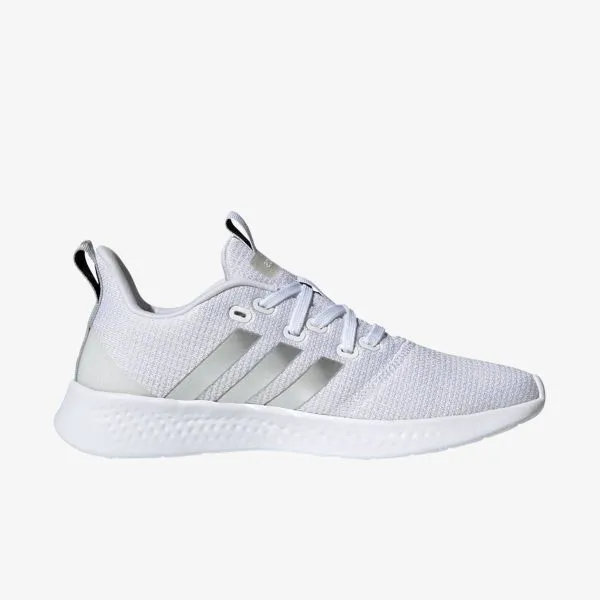 adidas PUREMOTION 