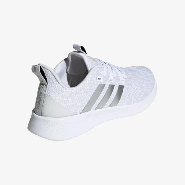 adidas PUREMOTION 