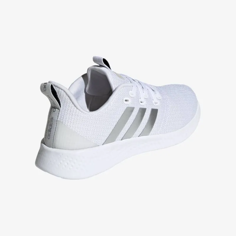 adidas PUREMOTION 