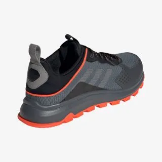 adidas RESPONSE TRAIL 