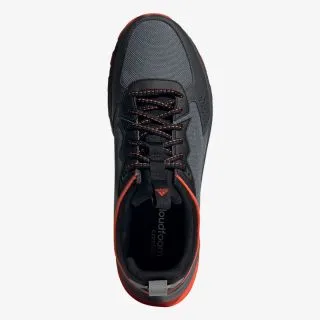 adidas RESPONSE TRAIL 