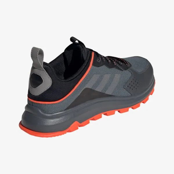 adidas RESPONSE TRAIL 